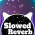 Джиган Feat Артем Качер ДНК Slowed Reverb Remix Music Rap джиган Hitsong Reverbedition