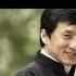 Pictures Of The Amazing Jackie Chan Jackiechan Shorts Tiktok Martialarts