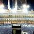 Molvi Muhammad Umar Baloch Balochi Islamic Bayan Hazoor Ki Theen Chezai Pasandida