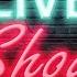 MOB MONDAY Breaks Bass And Rave Anthems From Blaze DJ More