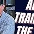 How To Adjust Trailer Brakes The Easy Way