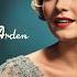 Just One Yesterday Bonnie Arden S Heartbreaking 60 S Love Song