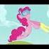 Maybe It S Pool Time But Mlp Edit