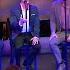 Gaither Vocal Band Annie S Song Live At The Cabaret Indianapolis IN 2024