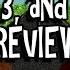 The Little Cars 1 3 4 Review