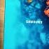 Samsung Galaxy Z Fold 7 OFFICIAL IT S ALL HERE