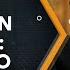 Iran Israel War Can Israel Attack Iran Unilaterally WION Top Story Of The Week