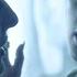 Zola Jesus The Fall Official Music Video