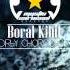 Boral Kibil Dirty Dreams Original Mix