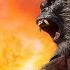 САМЫЙ КРУТОЙ КИНГ КОНГ РАСПАКОВКА ФИГУРКИ ОТ TAMASHII NATIONS GODZILLA VS KONG 2021 ROBTOYS ОБЗОР