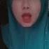 TIK TOK Dikir Barat Part 2