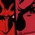 Rocks Pirates Theme Epic Cover One Piece Episode 1130 OST ワンピース