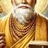 Brihaspati Beej Mantra 1008 Times Jupiter Guru Mantra For Wisdom Growth Fortune
