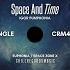 Igor Pumphonia Space And Time Original Mix