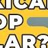 Is Mexican Hip Hop Popular Magical Mexico Moments