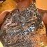 Fantasia Returns To American Idol To Sing Have Your Way