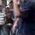 PMK Pablo S Magic Karpet Hiadi Rapping