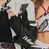 MESITA NICKI NICOLE EMILIA TIAGO PZK UNA FOTO REMIX ESTADO PARA WHATSAPP