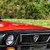 What Happened To These Cars