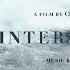 Interstellar Suite For Orchestra Hans Zimmer Full Score