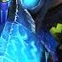 This Shaman Is An Unstoppable TEMPEST 5v5 1v1 Duels PvP WoW The War Within