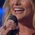 Miranda Lambert Hits Medley Live From The 55th Annual CMA Awards