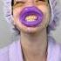 Morning Unboxing Testing A Face Slimming Mask