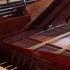 Erard 1843 Vs Pleyel 1843