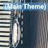 Interstellar Main Theme Hans Zimmer Shorts