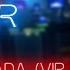 Beat Saber KingRazer Wuki DADADADA VIP Edit Expert First Pass 1 87 13