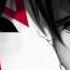 Nightcore The Future Asuka
