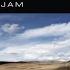 Pearl Jam Given To Fly Official Audio