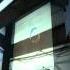 Portal 2 010 I M A Defective Turret
