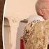 Catholic Daily Mass Daily TV Mass June 16 2025