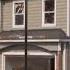 Another New Home In Bethany Destroyed By Fire
