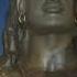 AdiGuruve Guru Purnima Satsang 2020 Sounds Of Isha