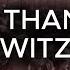 Treblinka Explained Part 8 Worse Than Auschwitz