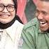 TITIK KUMPUL AKHIRNYA ABDUR DISAMPERIN SALMA SALSABIL