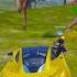 Hey PUBG Please Delete Titan