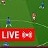 LIVE Nottingham Forest Vs Chelsea Premier League 24 25 Full Match Video Game Simulation