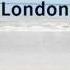 A Thousand Deaths By Jack London