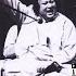 Pyala Rakh De Ek Paasey Ustad Nusrat Fateh Ali Khan Reverbed Prashant