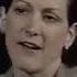Anne Applebaum Sobre GULAG A History