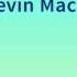 Sneaky Adventure By Kevin MacLeod 1 HOUR