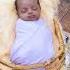 Newborn Photoshoot Ranchi Newborn Shorts
