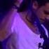 Bastian Baker Tomorrow May Not Be Better Acoustic Live In Hamburg