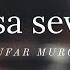 ZUFAR MUROD Sevmasa Sevmabdi ЗУФАР МУРОД Севмаса Севмабди