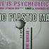 Fantastic Plastic Machine Love Is Psychedelic Full Spoken Mix