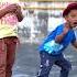 Anam And Arhaan Ne Billi Ke Saath Chalai Bike Shorts Funnyshorts Funnyvideo