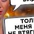 В Кремле ЗАБИЛИ на МИР Пока в США ОБЛИЗЫВАЮТ Путина Россия НАРАЩИВАЕТ ТЕРРОР Антизомби